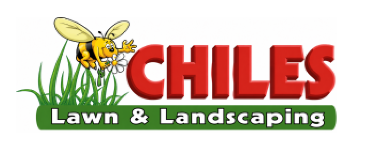 Chiles Lawn & Landscaping Gordonsville, VA